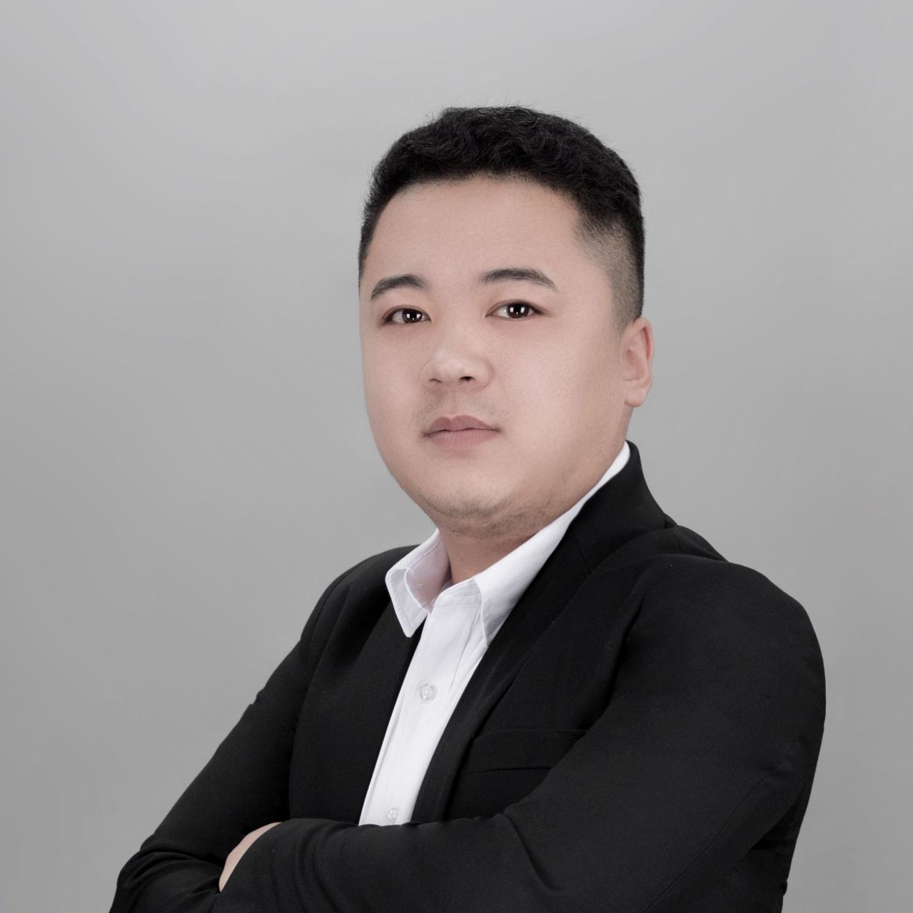 会员055767284的照片