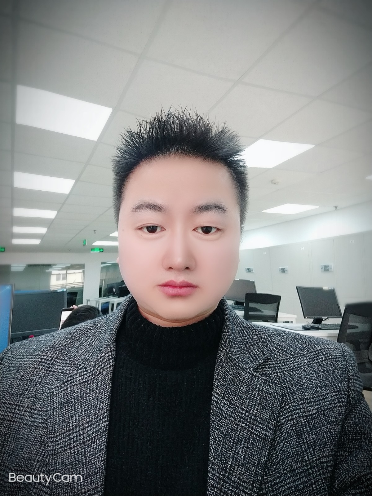 会员056050619的照片