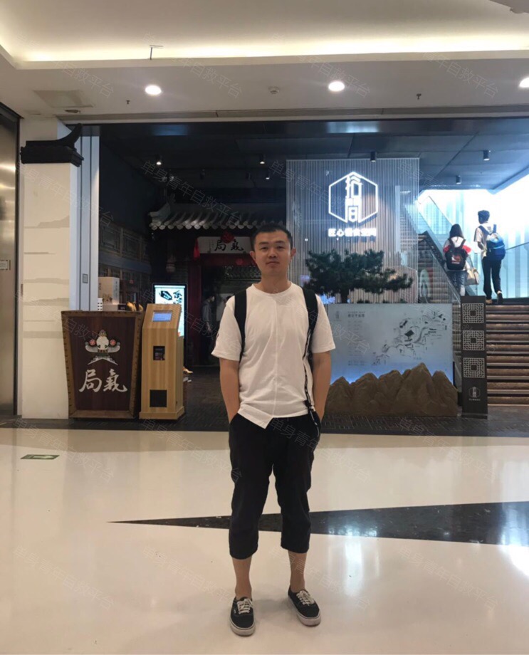 Jesson03的照片