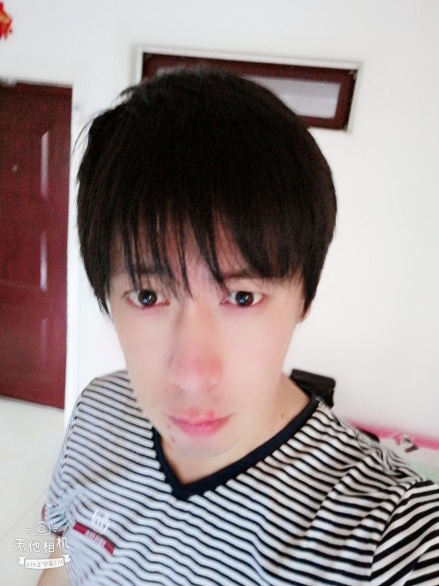 会员459747591的照片