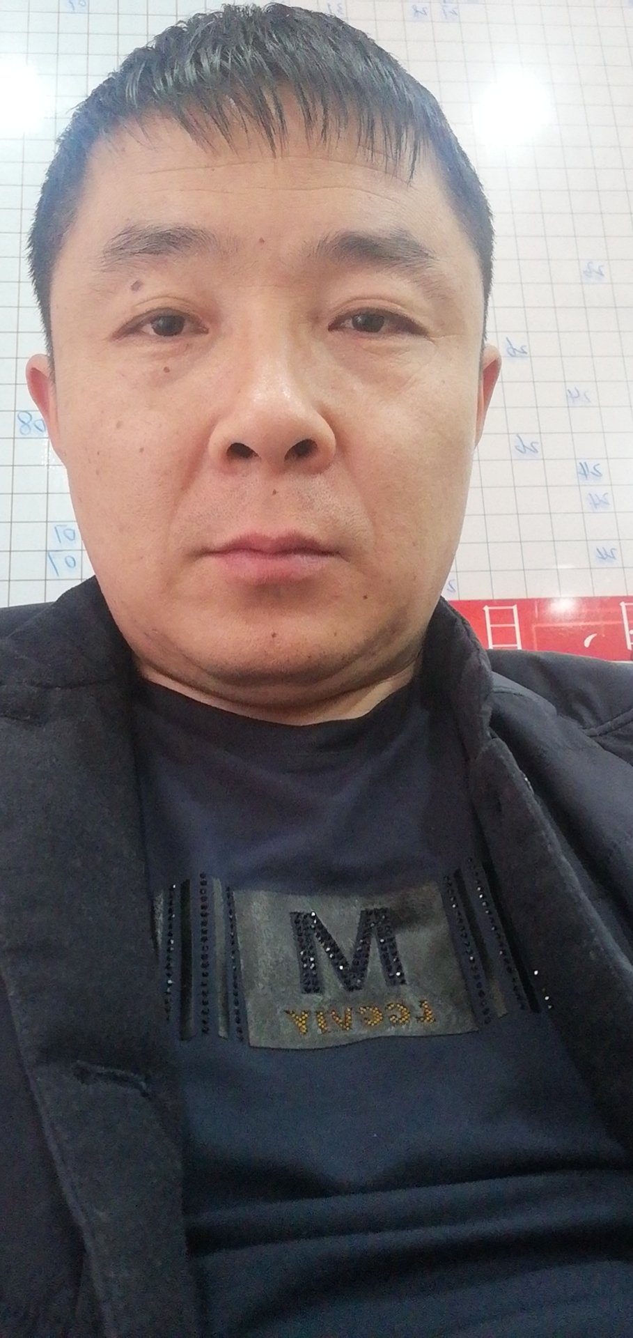 会员678251766的照片