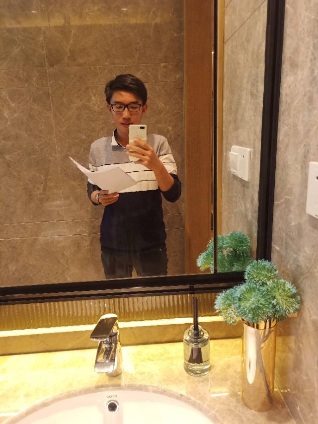 会员560454646的照片