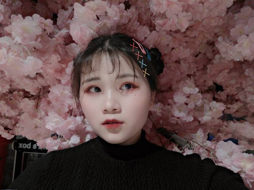 会员784842508的照片