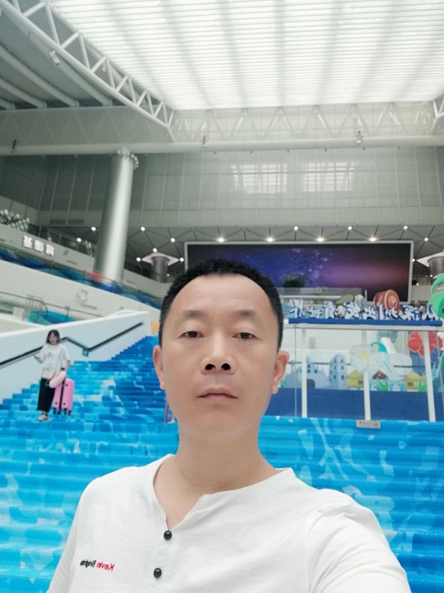 会员833986578的照片