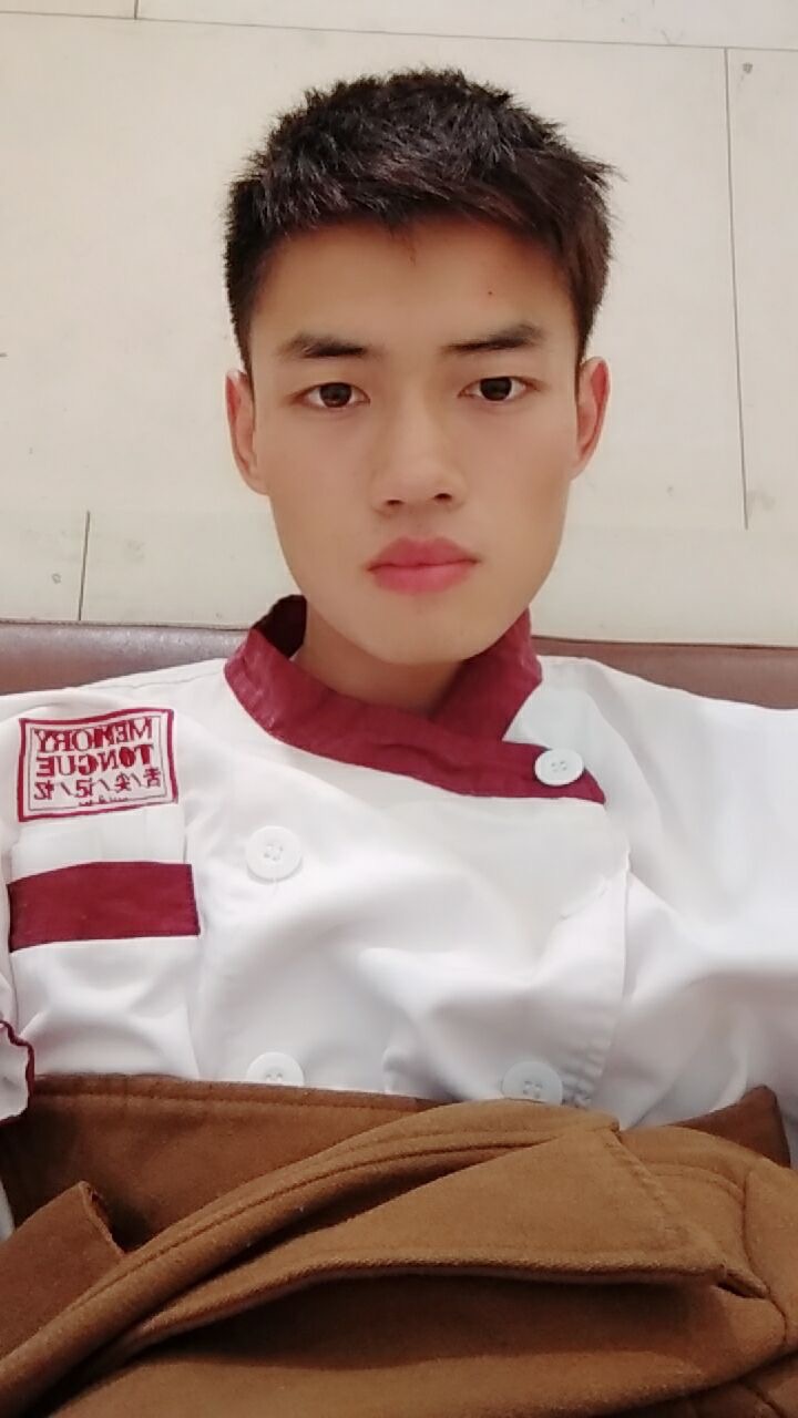 会员031497256的照片