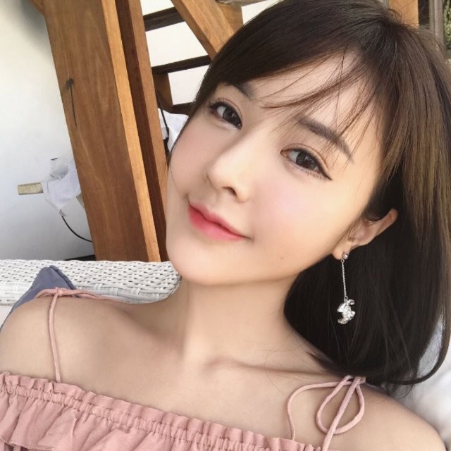 你R安好的照片