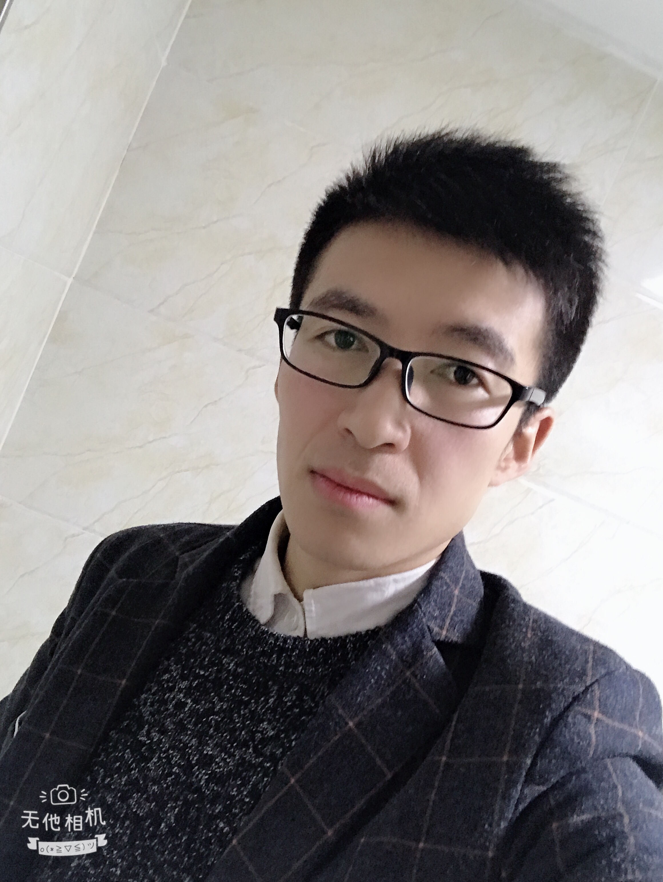 会员245166537的照片