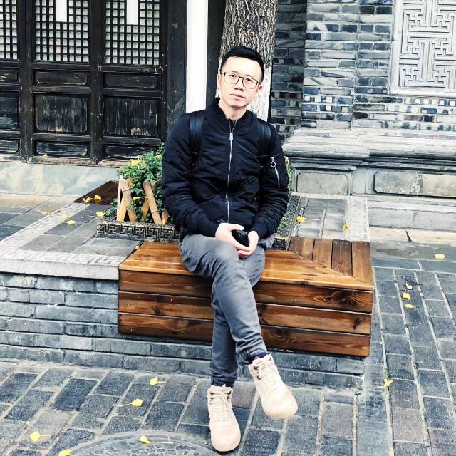 会员523086630的照片