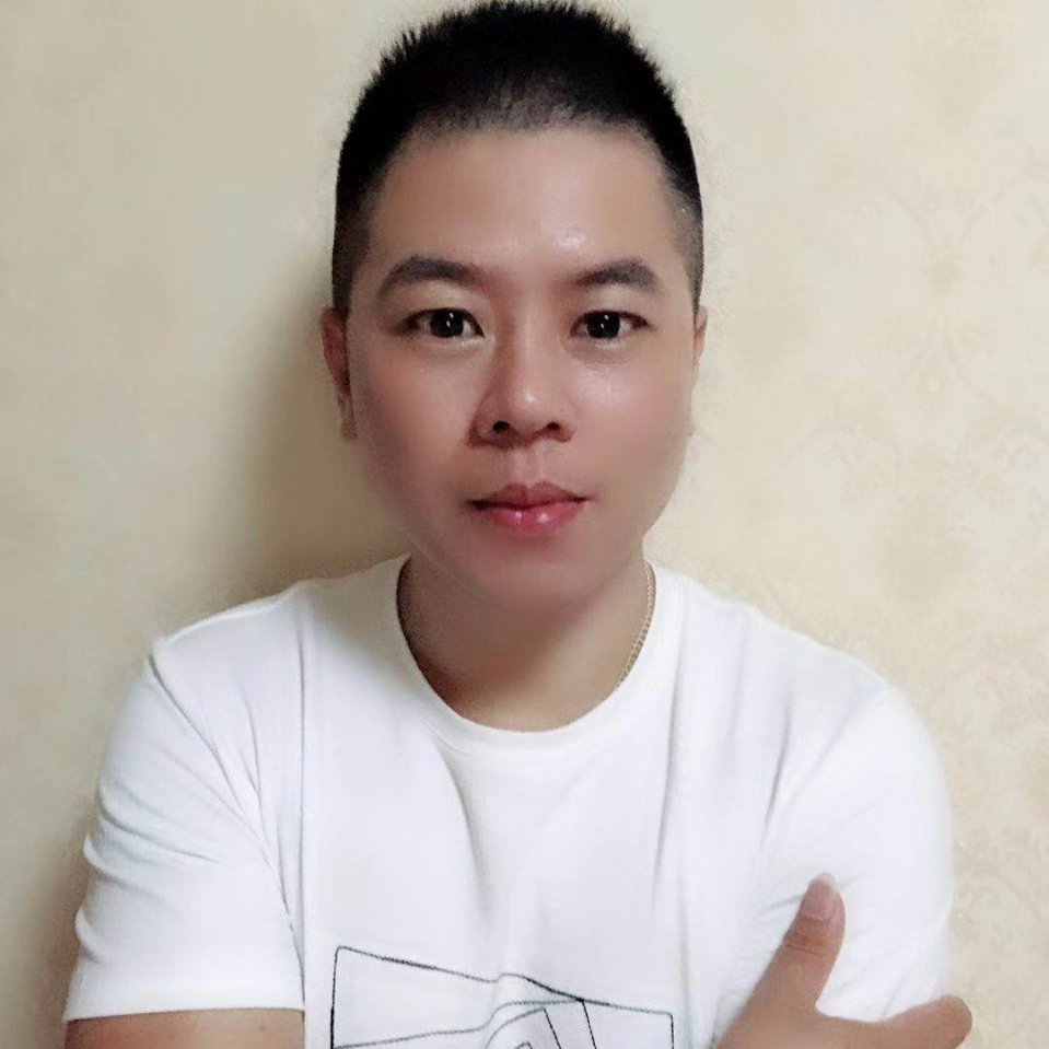 会员313810169的照片