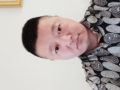会员896784937的照片
