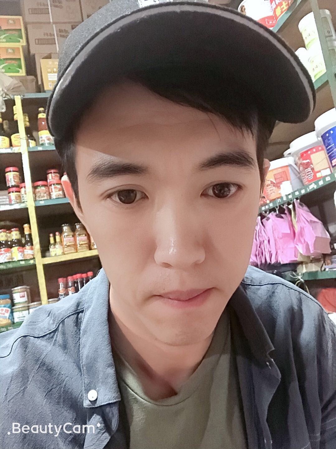 会员727267565的照片
