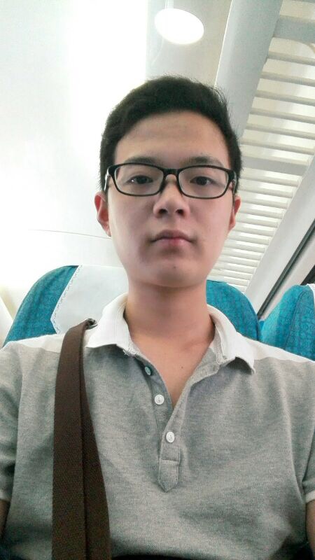 会员250893686的照片
