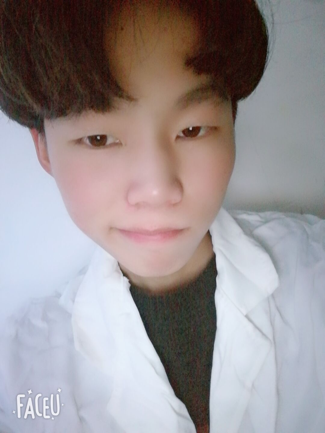 自渡，的照片