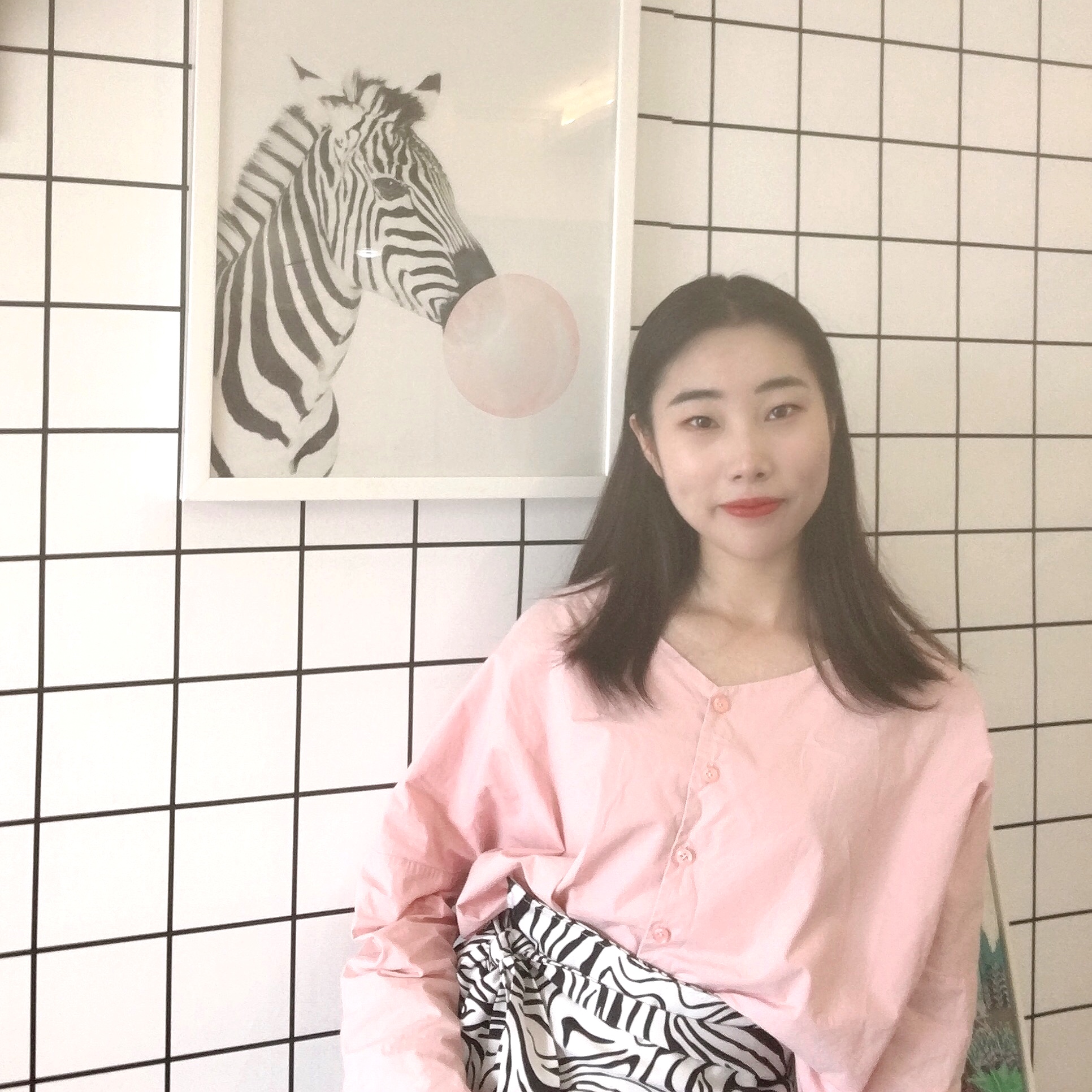 会员253379078的照片
