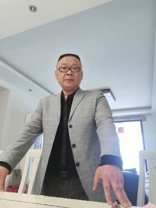 会员389830757的照片