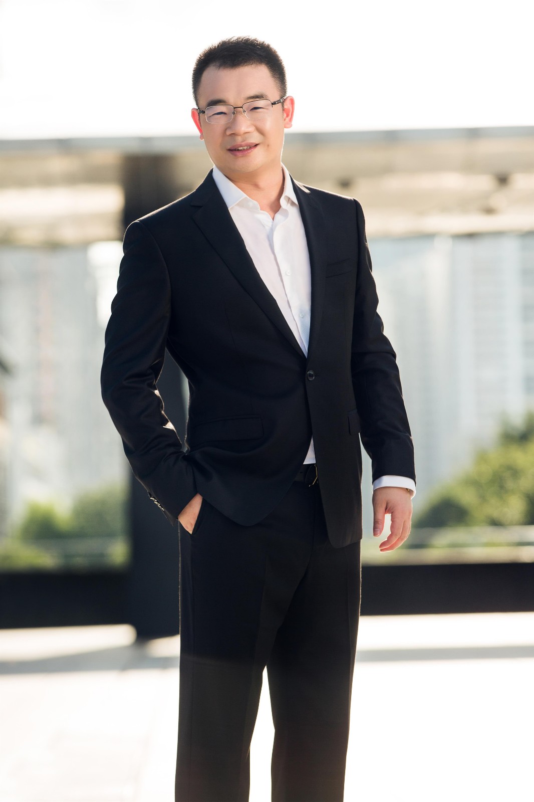想相亲又怕相亲？长沙婚恋交友网强婚恋服务给你更多保障