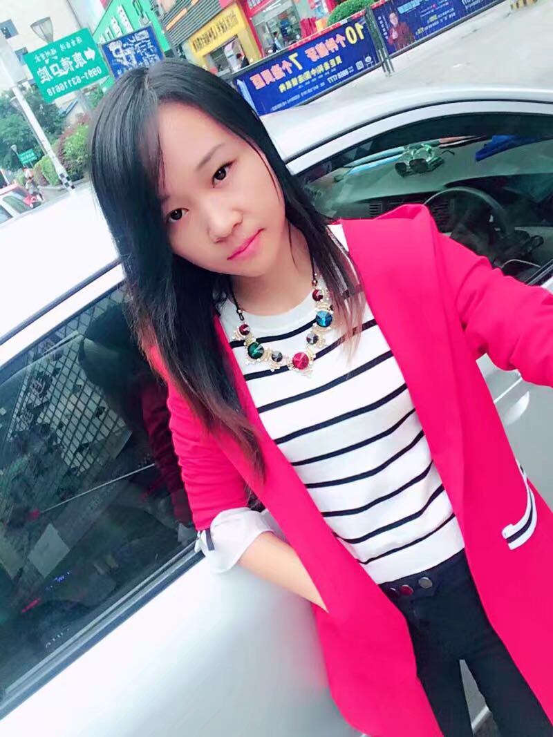 会员652339348的照片
