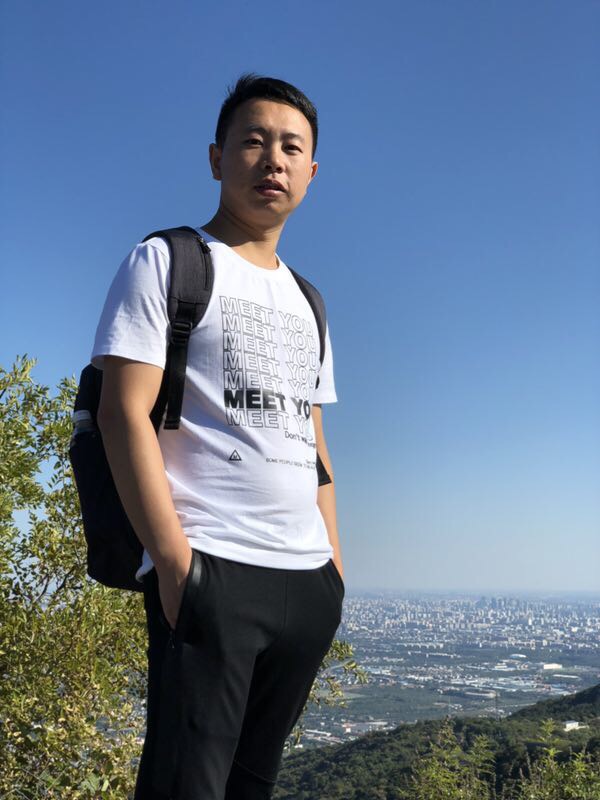预见620的照片
