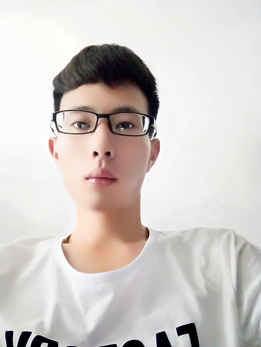 会员671559727的照片