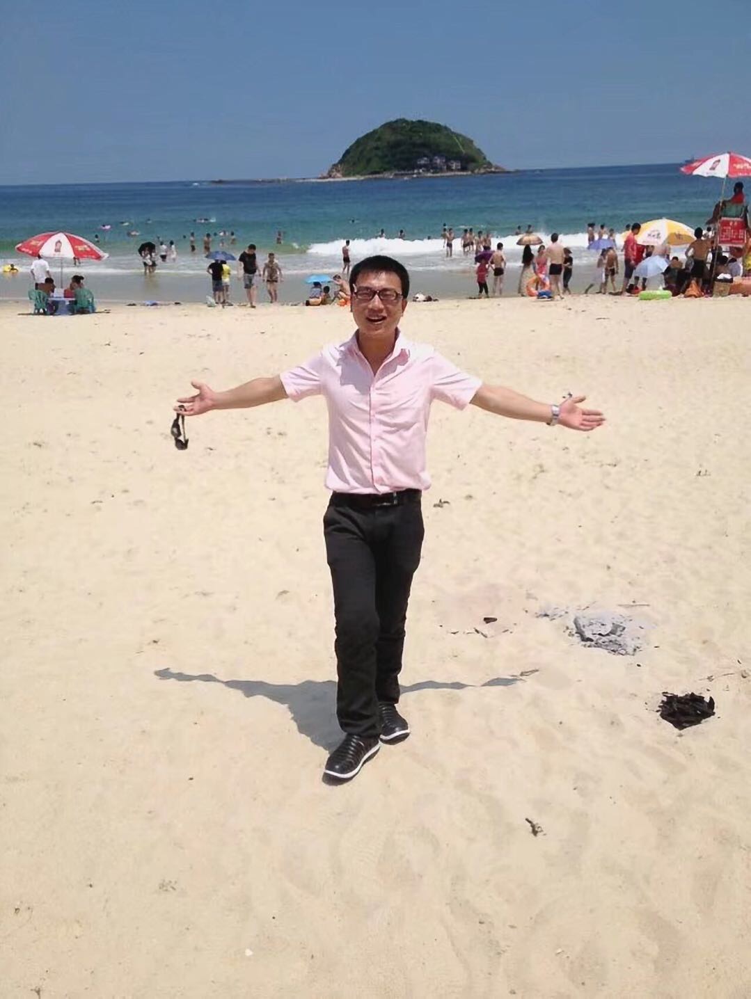 会员016671609的照片