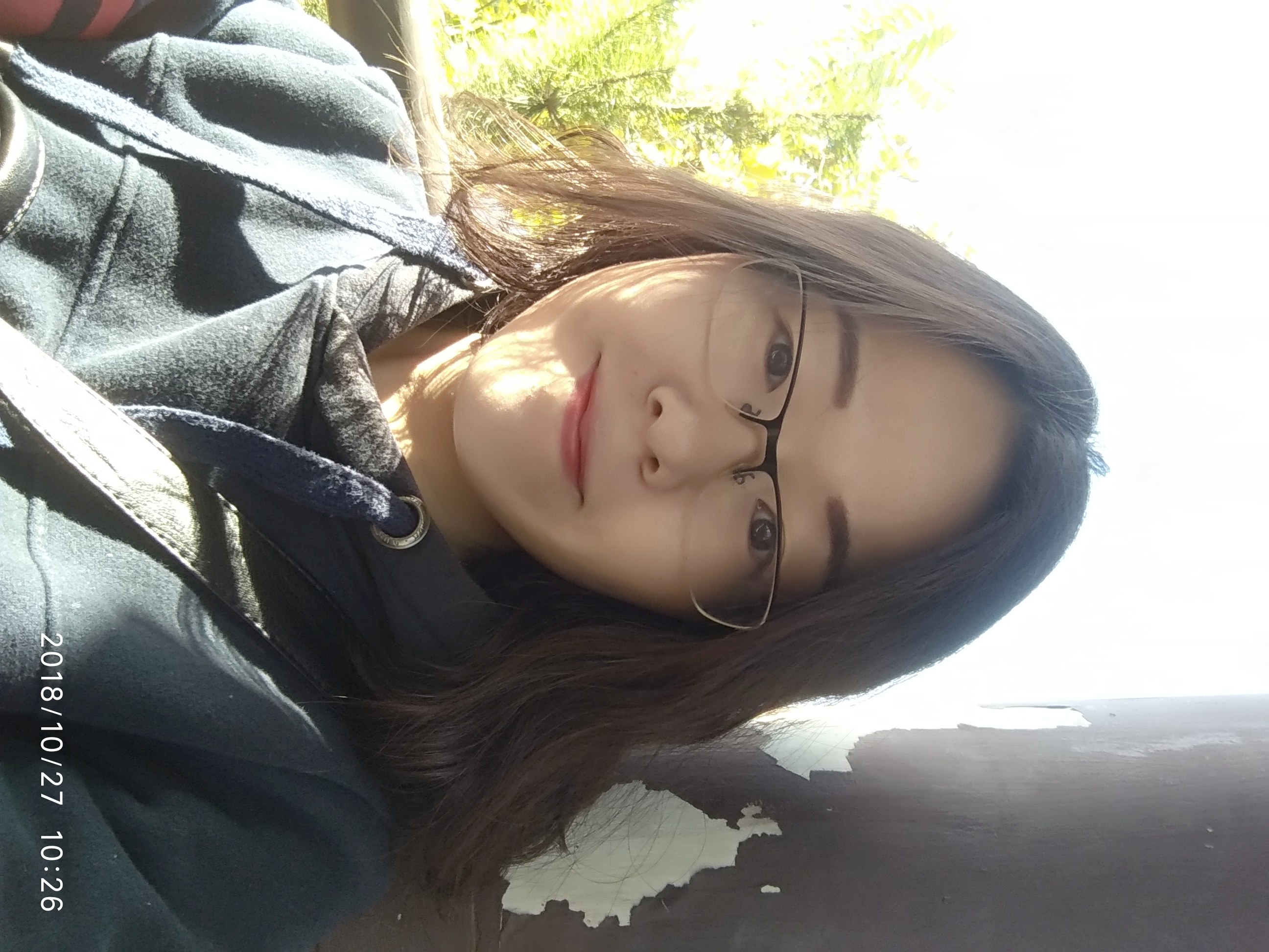 姝寒的照片