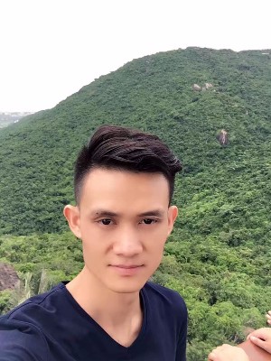 会员318265562的照片
