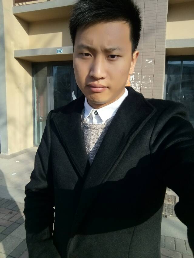 会员609042725的照片