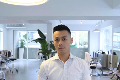 会员190038203的照片