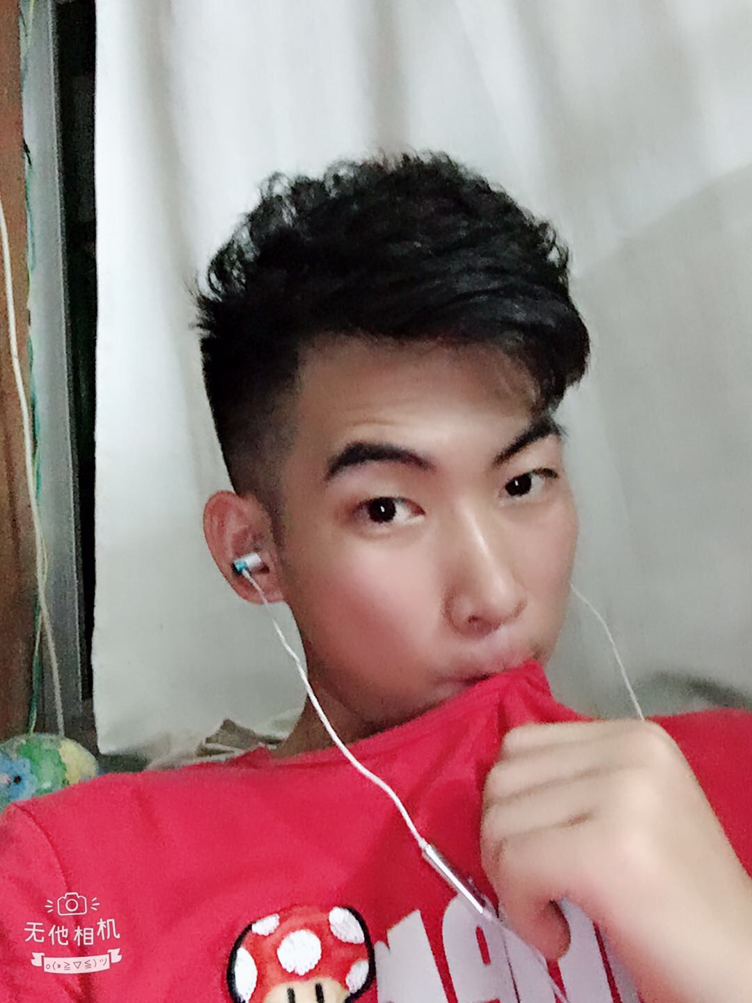 会员679260617的照片