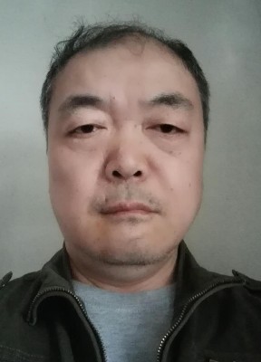 会员002624923的照片