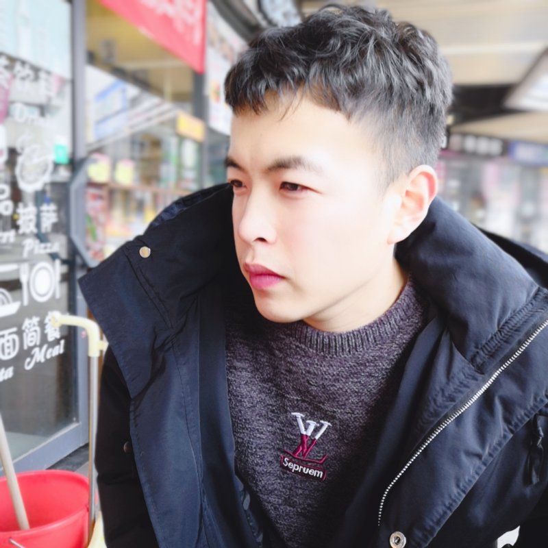 会员492559486的照片