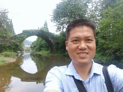 会员115959680的照片