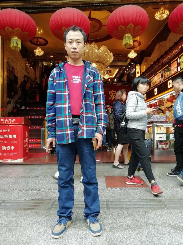 会员054899802的照片