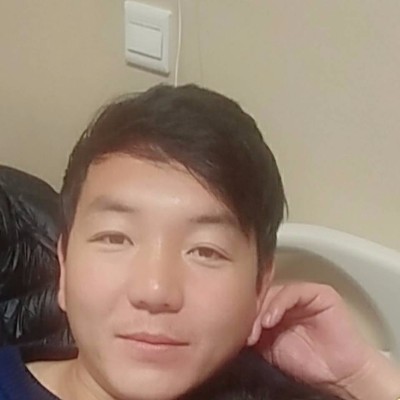 会员006314616的照片