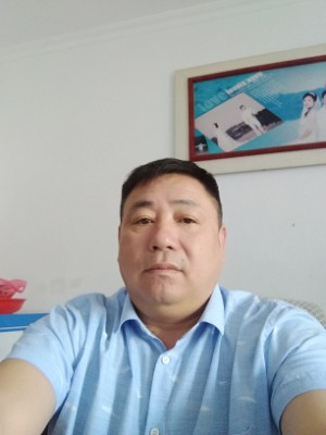 会员781249644的照片