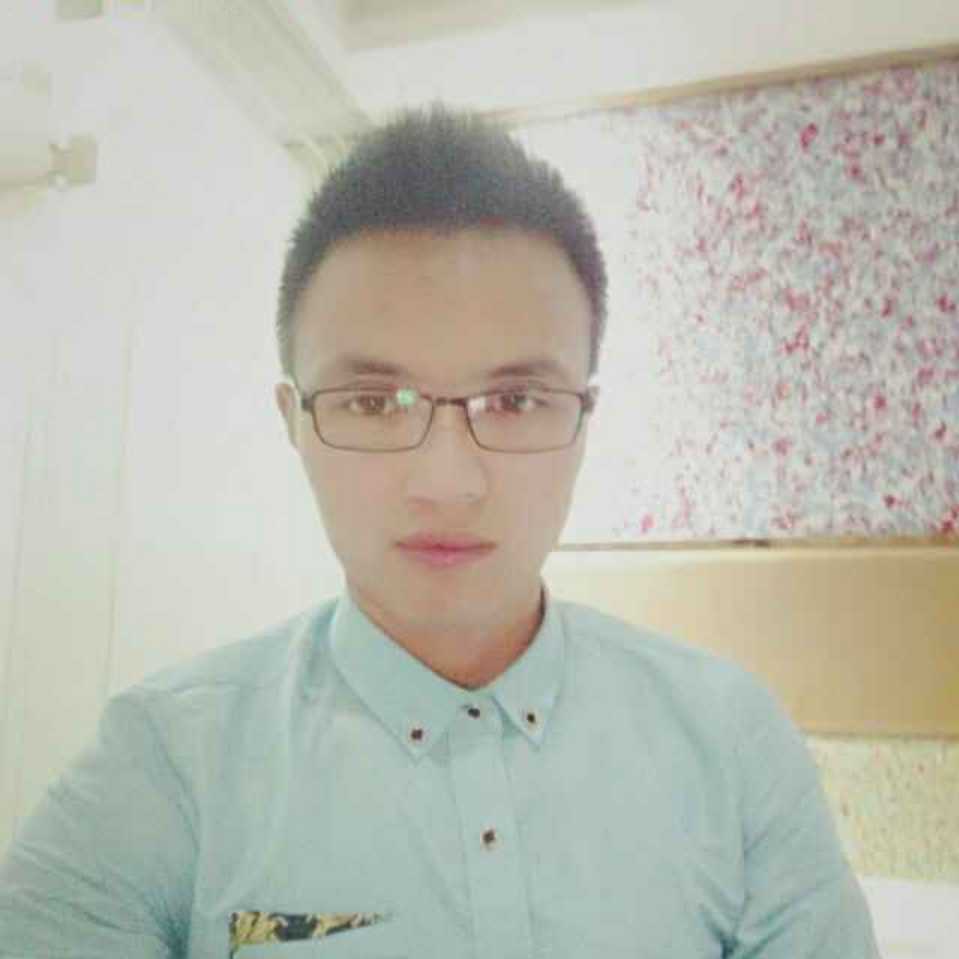 会员875082901的照片