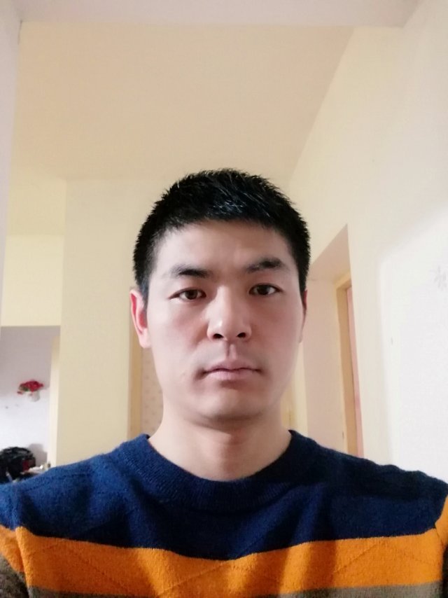 小辉2019的照片