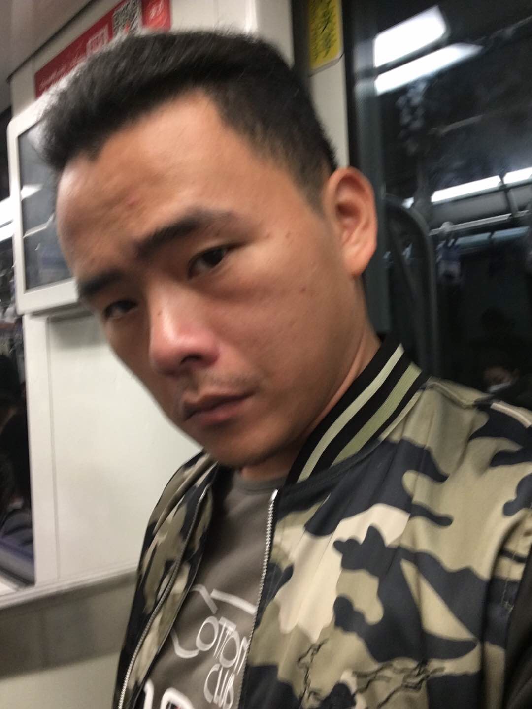 会员052721824的照片
