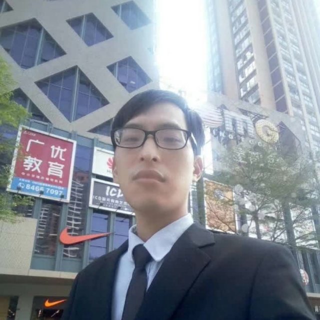 何以笙箫默1314的照片
