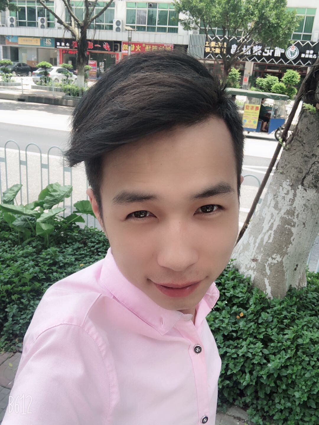 会员115934426的照片
