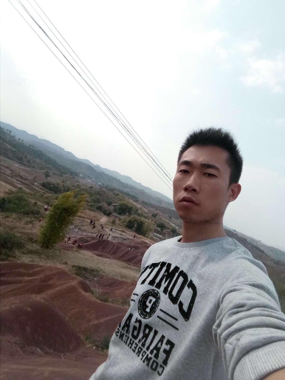 会员077675939的照片
