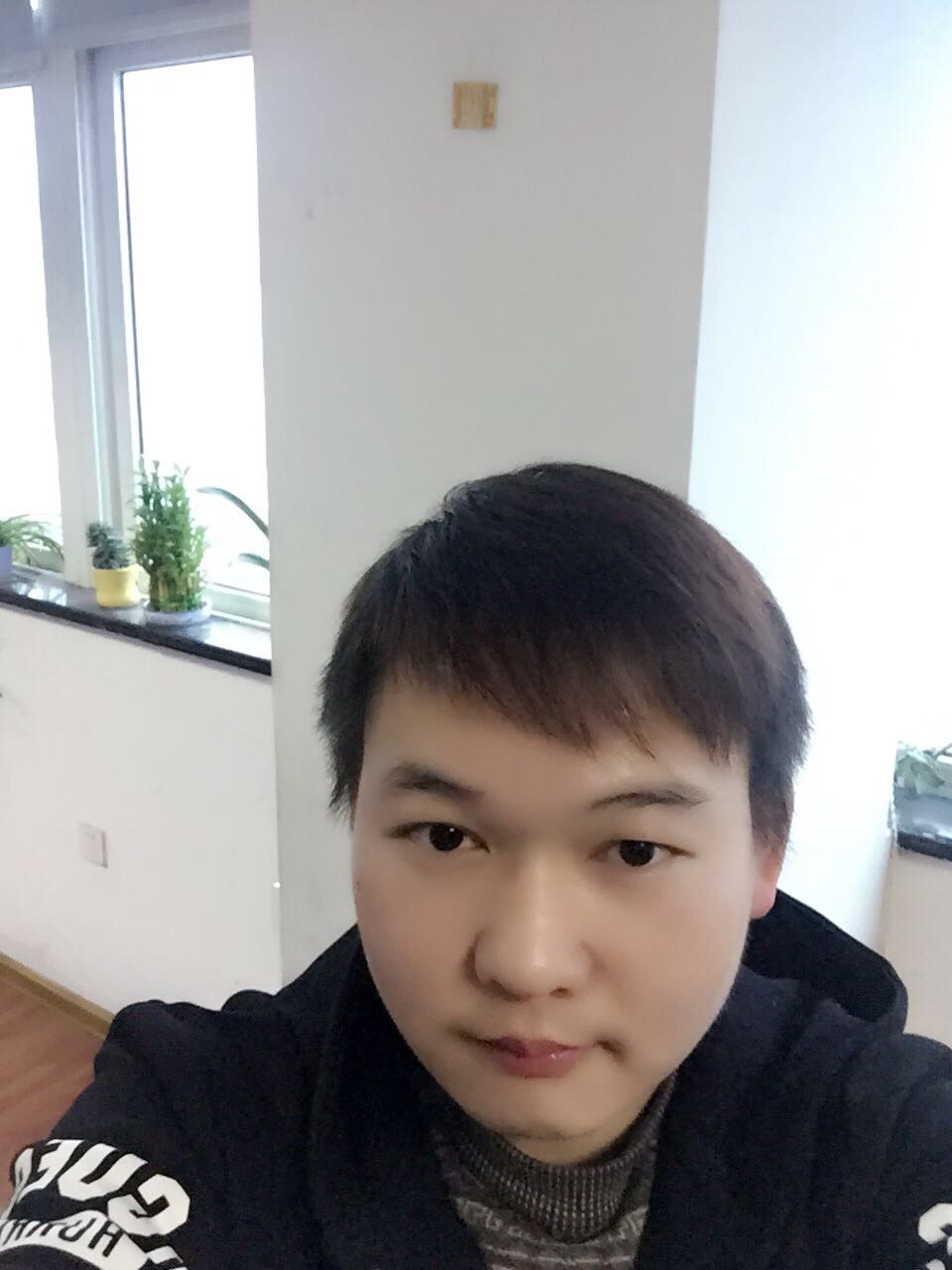 会员404422221的照片