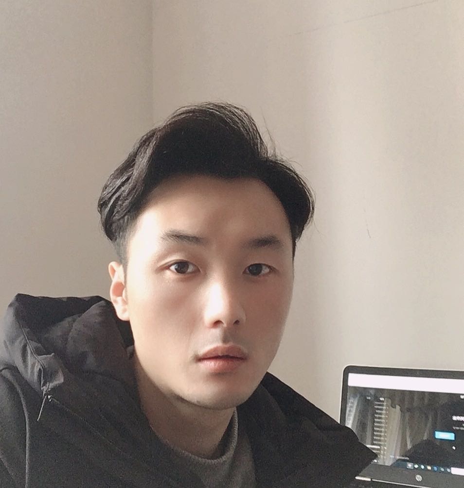 会员400396516的照片