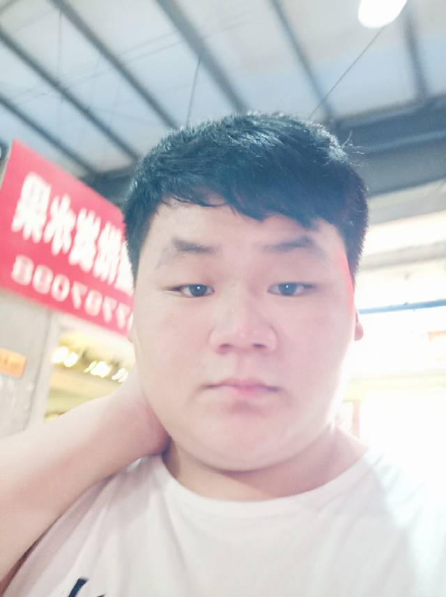 303218的照片