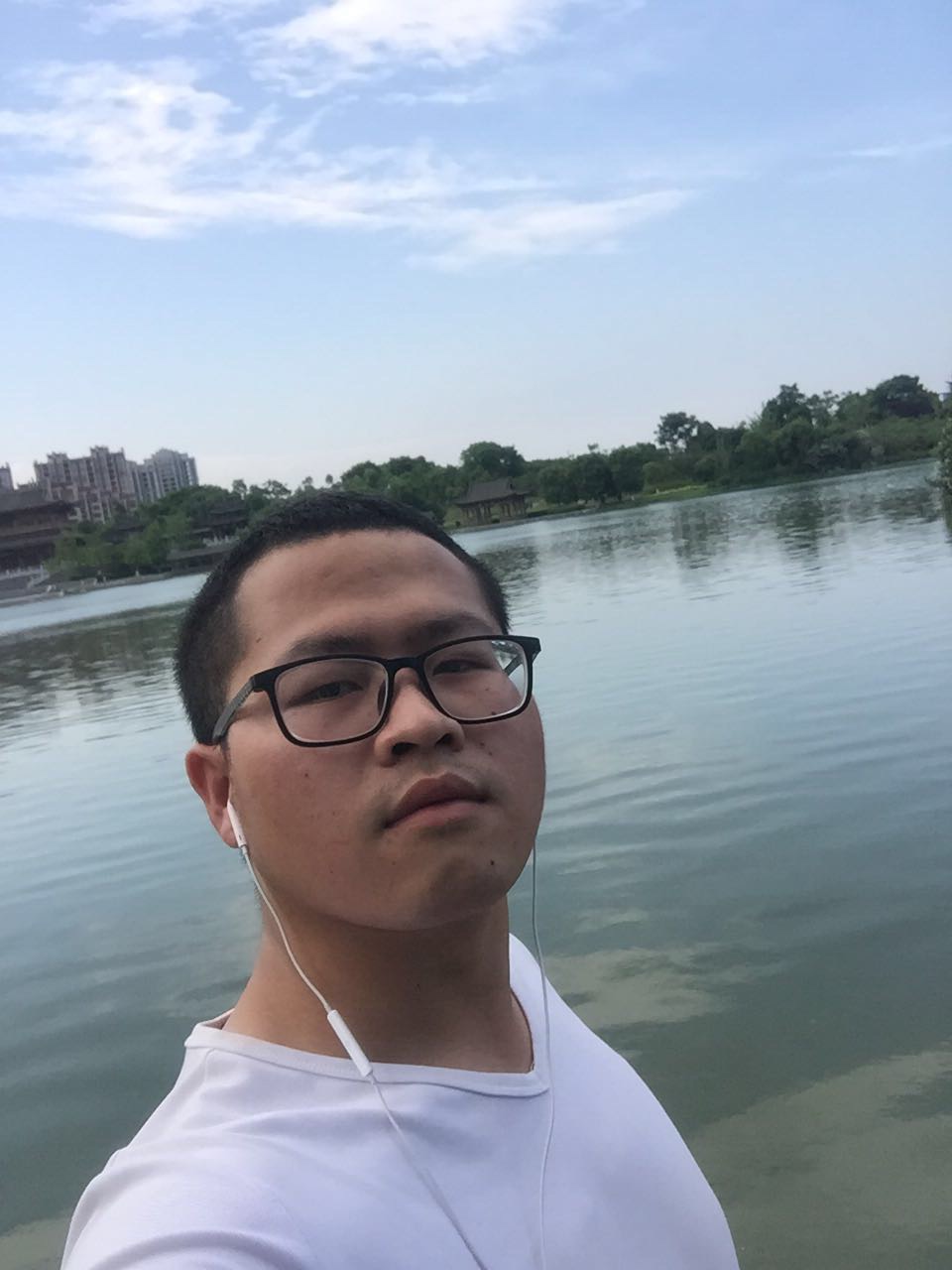 会员240950599的照片