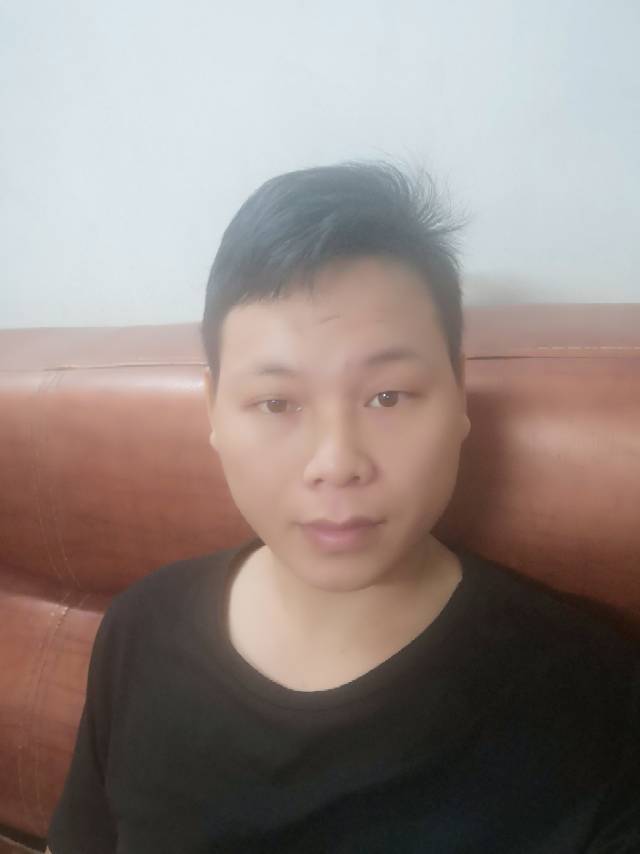 会员778062021的照片