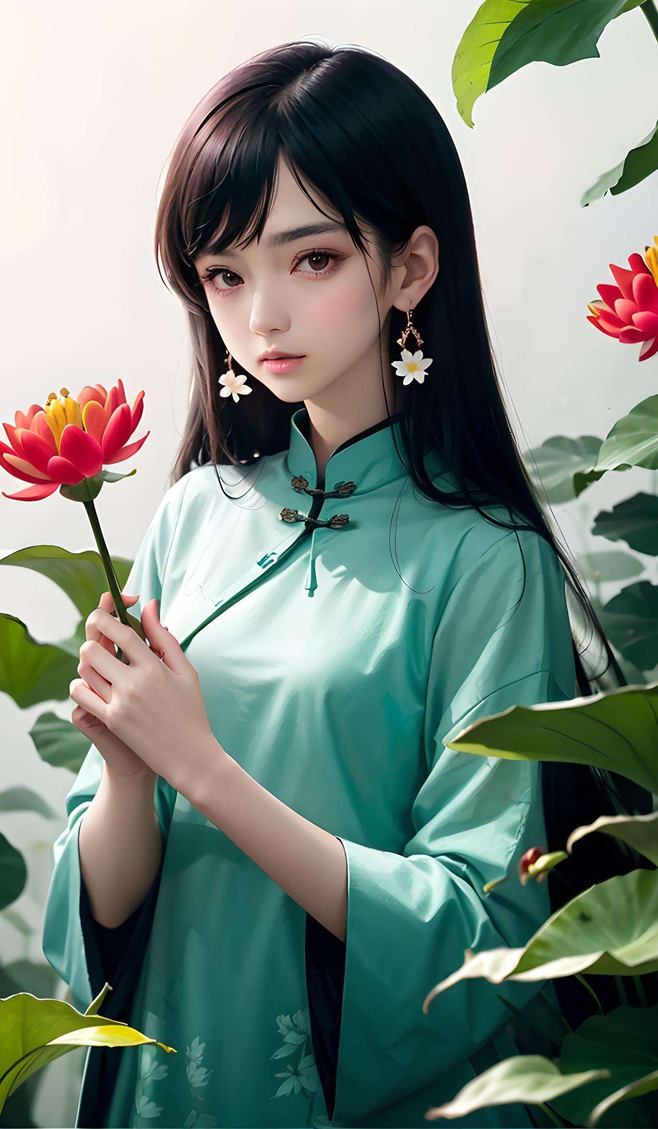 会员478511961的照片