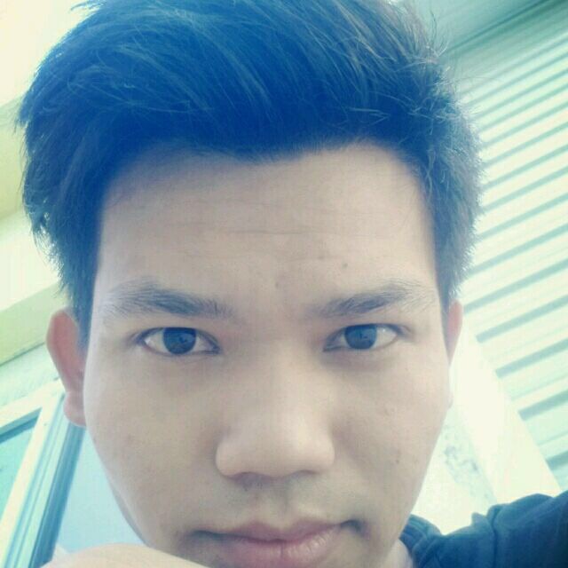 会员023088831的照片