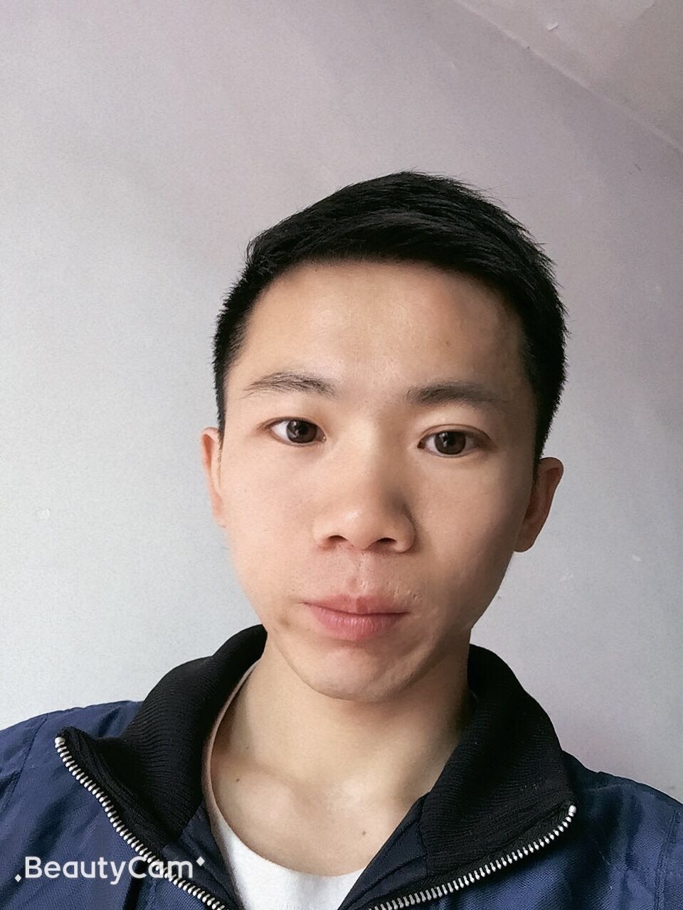 会员603158816的照片