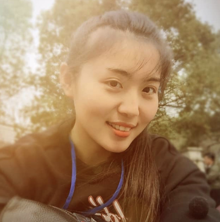 爱却在云里的照片